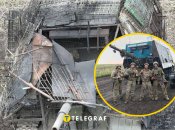 "Танк-сарай"