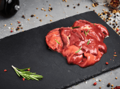 Куриная печень