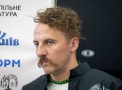 Євген Клопотенко довгий час вважався завидним холостяком