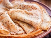 Смачно, просто та красиво