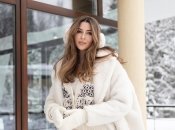 Анна Заворотнюк