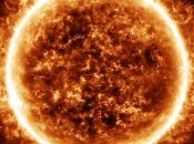 В ближайшие дни магнитных бурь не предполагается