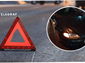 Смертельное ДТП в Черкассах