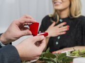 Скорпионам, Водолеям и Ракам сделают предложение летом 2024