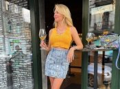 Алкоголь полезен для фигуры? Фитнес-тренер об алкоголе, похудении, влиянии на фигуру