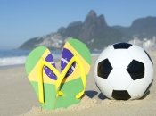 15 интересных фактов о Бразилии