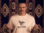 "Мы будем молиться за Фьюри": в команде Усика высказались о переносе боя за титул абсолютного чемпиона