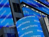 Morgan Stanley
