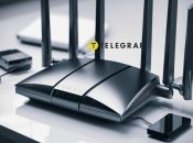 Прискорити Wi-Fi дуже легко