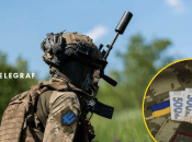 Розмір грошової винагороди залежить від багатьох факторів