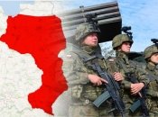 Полстраны "отдать" россии? В Польше рассекретили сенсационные документы, но есть подвох