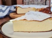 Вы больше не будете готовить торты и другие пироги