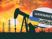 Колектив компанії зробив "неможливе"