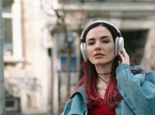 MamaRika пожаловалась на плохие события в жизни