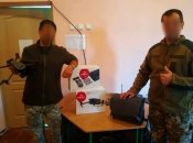 Квадрокоптеры DJI Mavic 3 Fly More Combo