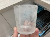 Причиною білого нальоту на посуді далеко не завжди є поломка пристрою