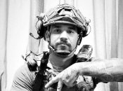 Светослав Иванов Славков