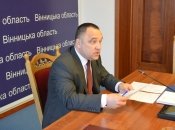 Геннадій Мазур