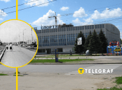 Нові Будинки у Харкові