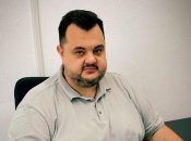 Старший партнер адвокатского объединения Lawyers Alliance Сергей Митюрин