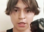 Тримали в катівнях і "шили" справу: окупанти вбили двох українських підлітків-героїв