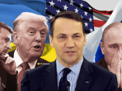 Радослав Сікорський