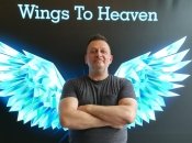 Вячеслав Шаповалов: "Следствие считает, что я препятствовал ВСУ, но почему-то не на 100, а на 20 процентов"