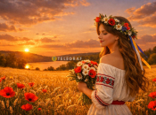 День Ольги
