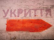 Названы наиболее опасные места в доме