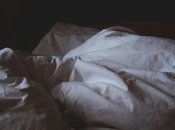 Кошмари можуть значно погіршити якість вашого життя