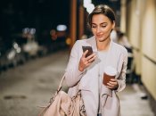 Некоторые функции телефона не нужно держать все время включенными