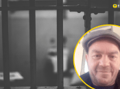 Сергей Кармазин