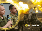 Ігор Прохоренко