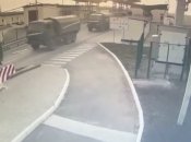 Порівнювати наступ ЗСУ у Запорізькій області та прорив росіян через Чонгар не можна