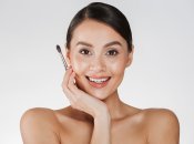 Чим замаскувати синці під очима