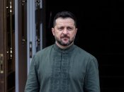 Владимир Зеленский уже давно не живет в родном городе