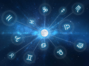 Які знаки Зодіаку мають сильний характер