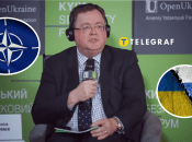 Патрік Тернер