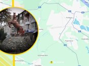 Ілюстративне фото