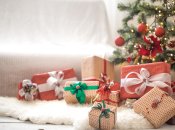 Узнайте, что вас ждет в Новом году