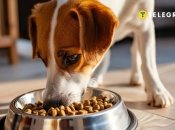 Важно заботиться о правильном рационе питания (фото создано с помощью ИИ)