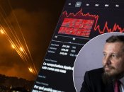 Гершон Коган