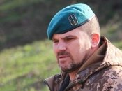 Андрей Игнатов