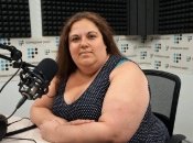 Леся Гасиджак