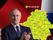 Військові навчання 2025 року в Білорусі