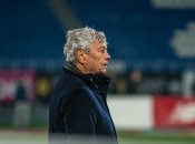 Мирча Луческу