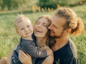 Тайна имен Надежда и Таисия