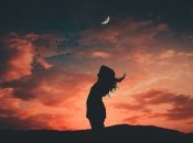 Счастливцы с рождения