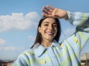 Кому из знаков Зодиака улыбнется удача