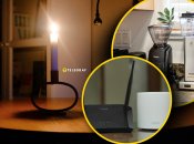 Відключення світла в Україні